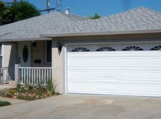 2175 W Del Rio Dr, Stockton, CA 95204