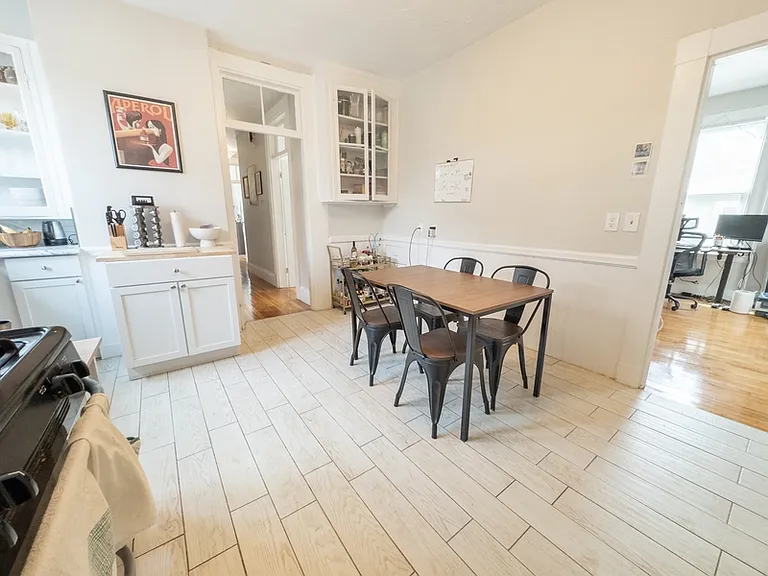 35 Essex St #3 — Photo 5