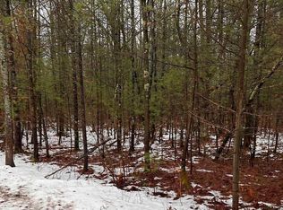 NULLD Albrecht Rd, Interlochen, MI 49643