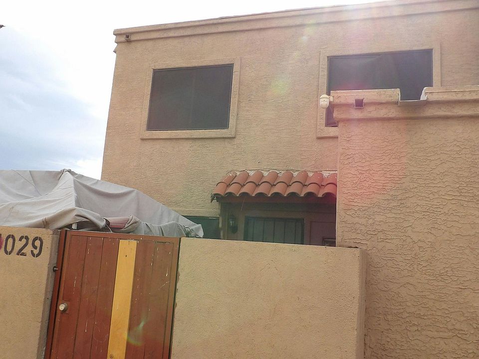 1st image of 4029 W Palomino Rd