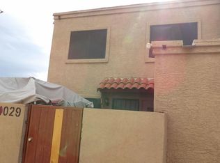 4029 W Palomino Rd, Phoenix, AZ 85019