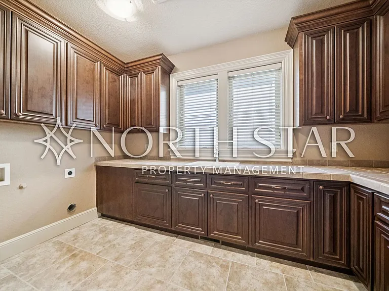 19422 SW Lorna Ln — Photo 21