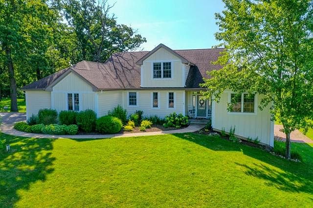 1st image of 6614 Livingston Ct