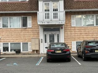 89 Kansas St APT 1B, Hackensack, NJ 07601