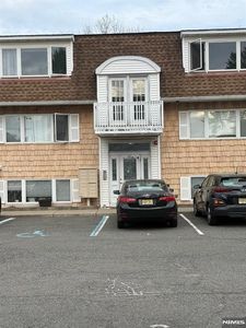89 Kansas St APT 1B, Hackensack, NJ, 07601