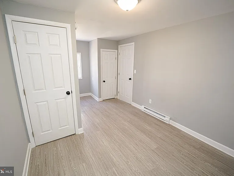 30514 Dr William P Hytche Blvd #B — Photo 12
