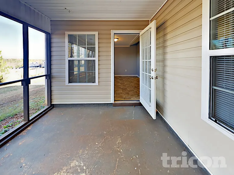 9591 Poole Rd — Photo 14