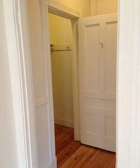 9-17 Warren St #1 — Photo 20