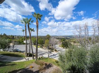491 S Canyon Ridge Dr, Anaheim, CA 92807