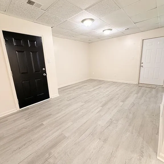 104 Brown Ct #8 — Photo 12