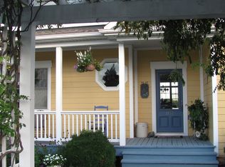 1933 Fancy Grove Rd, Huddleston, VA 24104