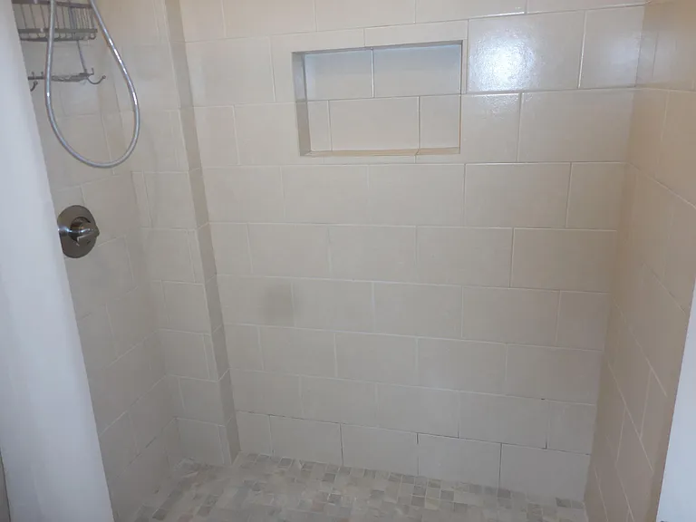 3110 Isla Marino St — Photo 14