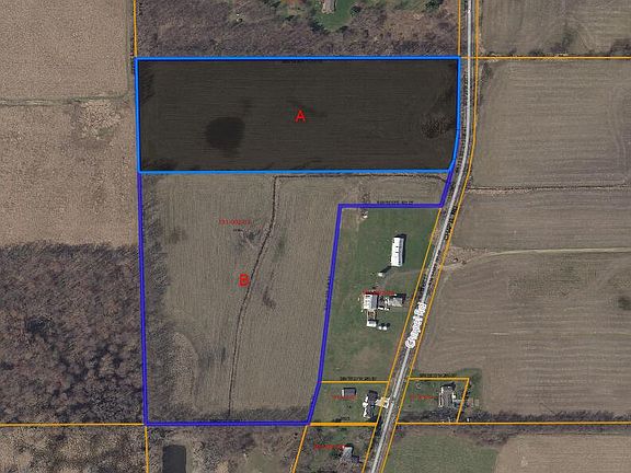 2nd image of 1400 Chapel Rd #A