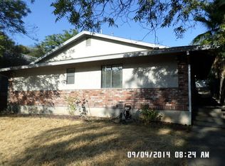 1525 3rd St APT 2, Red Bluff, CA 96080