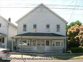 1st image of 1002 Lincoln St