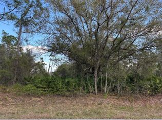 74 Baldur Dr #14, Pt Charlotte, FL 33954