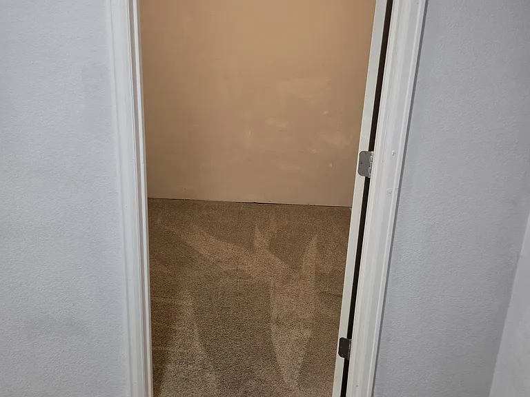 3206 Santa Fe Ave — Photo 19