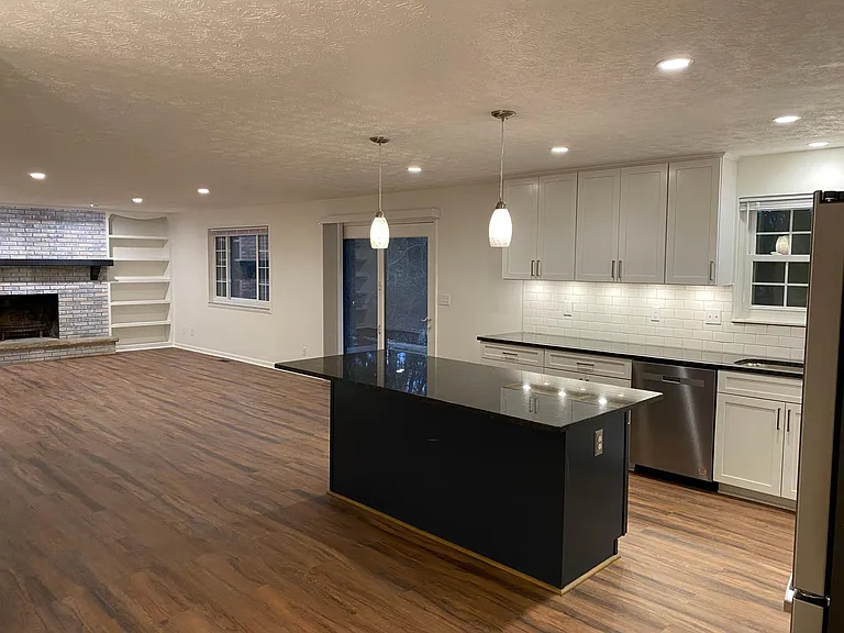 2980 Outlook Ct — Photo 25
