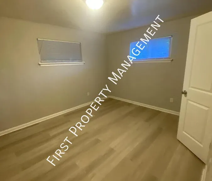 1034 Mission Ave #1006 — Photo 9