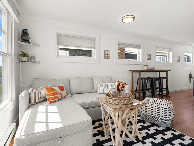 1611 Ocean Blvd — Photo 12