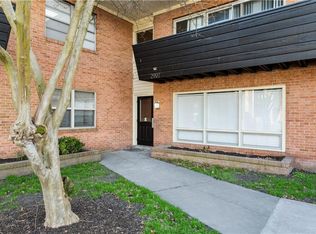 2901 W Mercury Blvd, Hampton, VA 23666