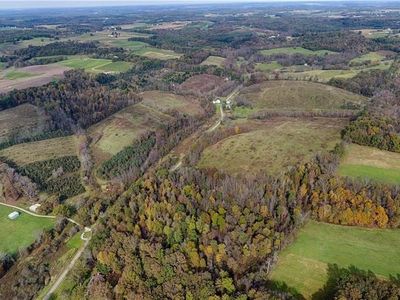 Clay Rd NW, Dellroy, OH, 44620
