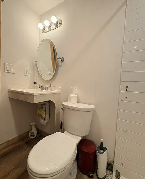 45 Division St #1-L — Photo 14