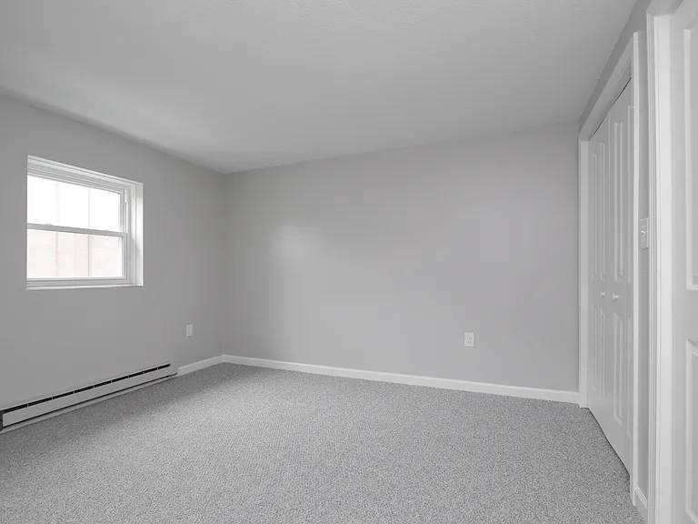 76 Meadow St #D — Photo 31