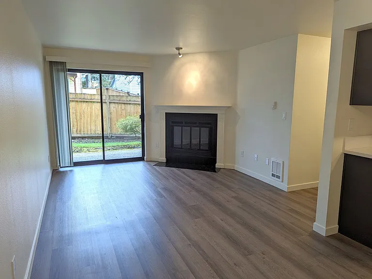 Citigate Apartments — Photo 472