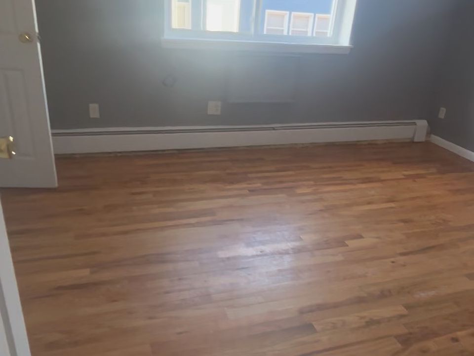 1st image of 104 Montclair Ave #Cpm11