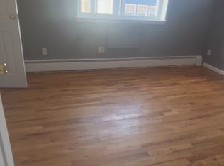 104 Montclair Ave #CPM11, Newark, NJ 07104
