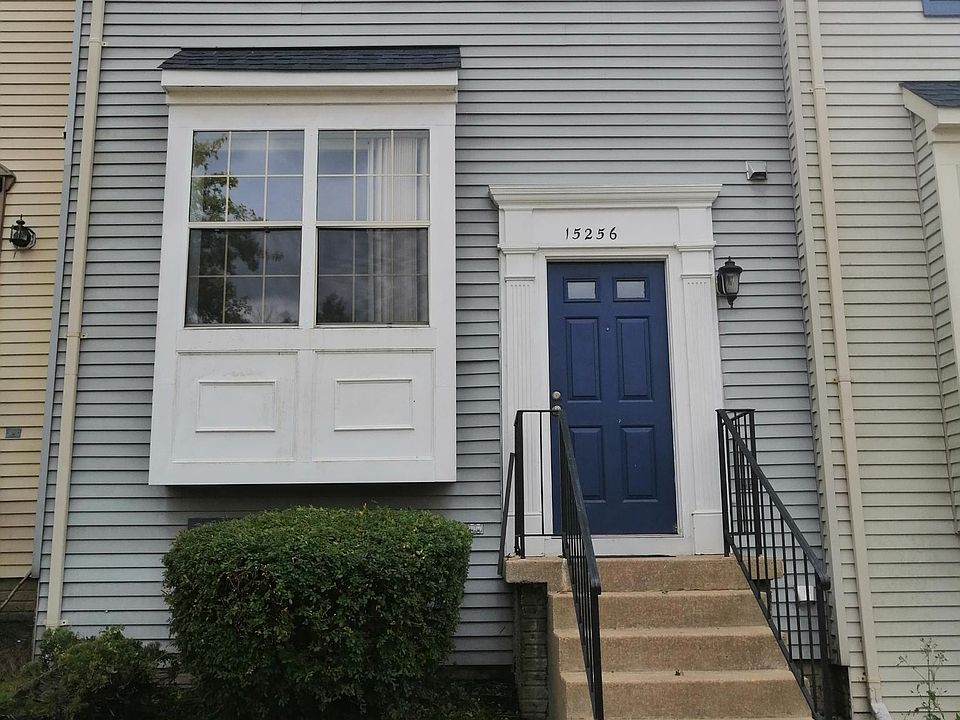 1st image of 15256 Wentwood Ln