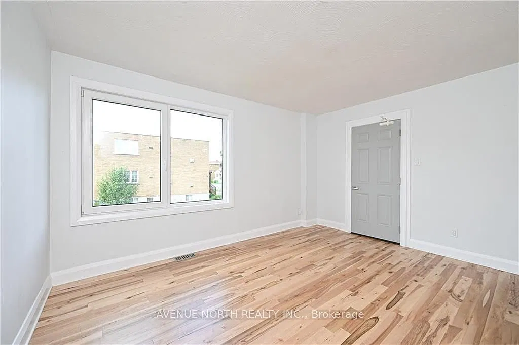 2 bed, $2,050 — Photo 4