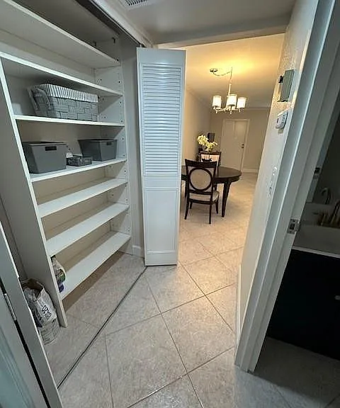 251 Seville Ct #251-K — Photo 17