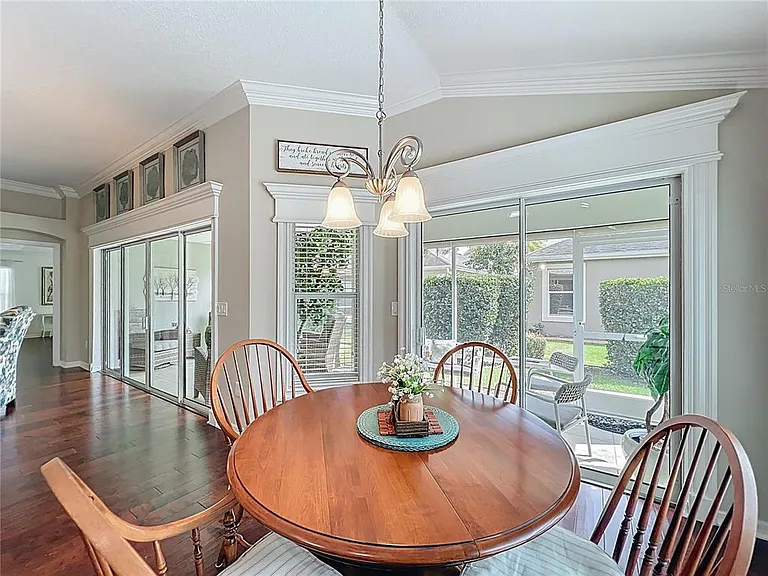 2875 Rain Lily Loop — Photo 14
