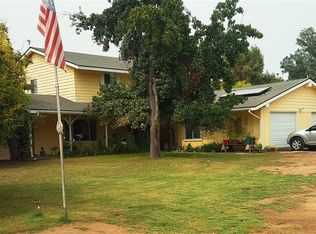 1936 Black Canyon Rd, Ramona, CA 92065