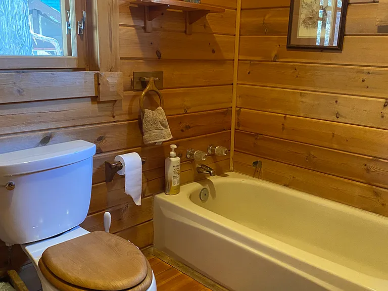 24657 San Moritz Dr — Photo 16
