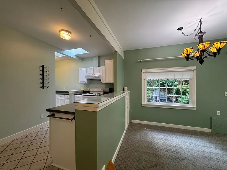 6159 NE Old Mill Rd — Photo 15