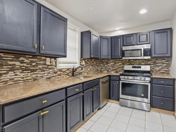 12 Katherine Street, Cherry Hill Twp., NJ 08002