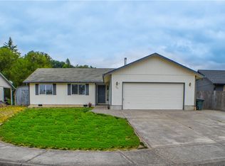 1743 Foxtail Cir, Woodland, WA