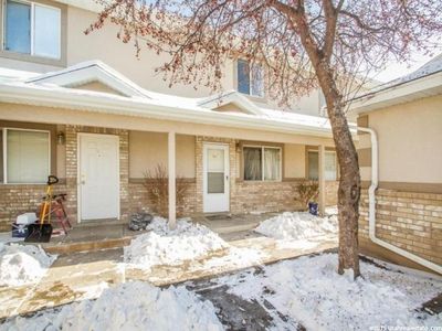 2421 N 400 E APT M3, North Ogden, UT, 84414