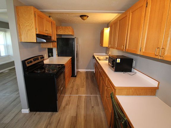 4th image of 4329 N Whitehouse St