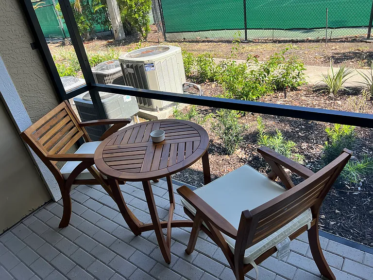 4036 Crockers Lake Blvd #916 — Photo 16