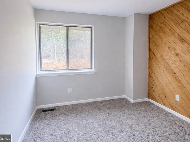 5833 Diggers Ln #1-07 — Photo 24