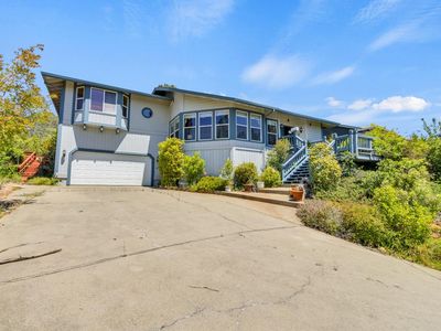 3375 Sudbury Rd, Cameron Park, CA, 95682