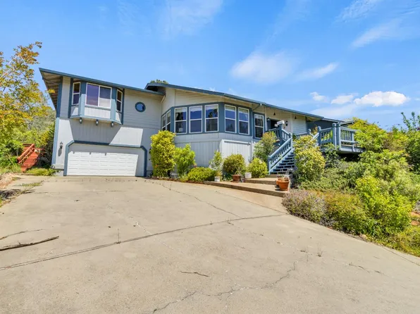 3375 Sudbury Rd, Cameron Park, CA 95682