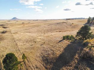 12304 Rawhide Rd, Whitewood, SD 57793