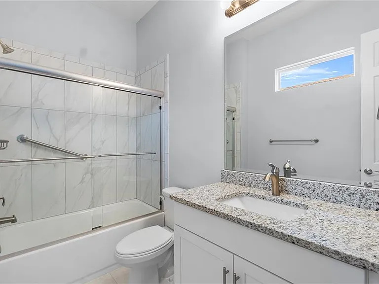 2320 Symphony Cir — Photo 25