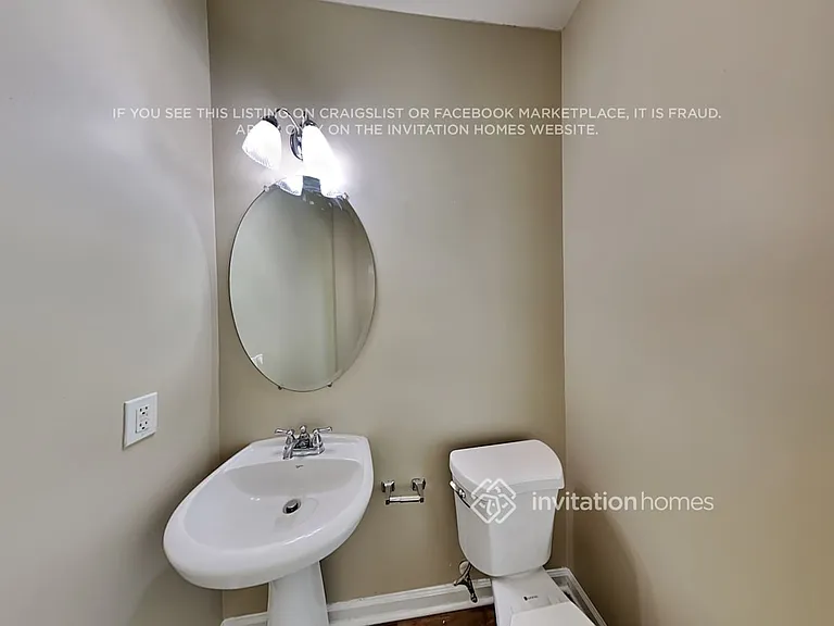 5156 Lakerock Dr SW — Photo 27