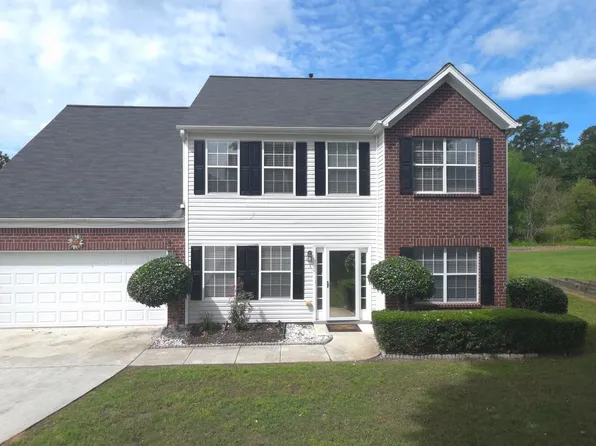 2895 Gallery Grv, Snellville, GA 30039